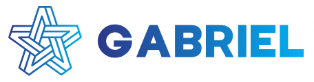Gabrielber LLC