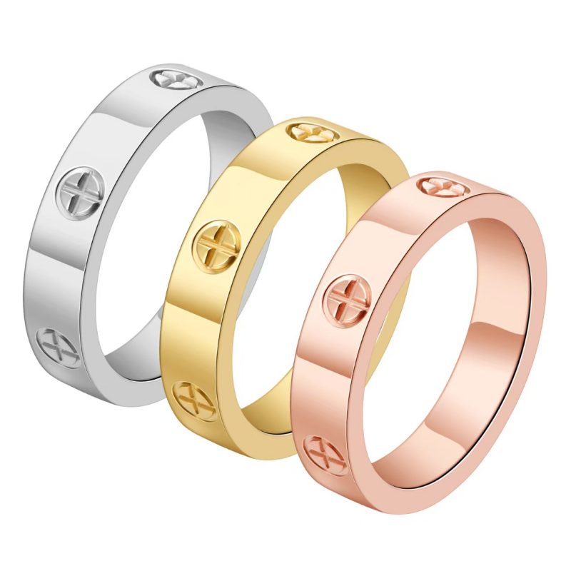 Love 2024 01 gift